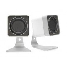 Cambridge Audio Minx Table Stand